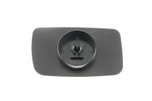 ALKAR AUTOMOTIVE S.A. 6401120